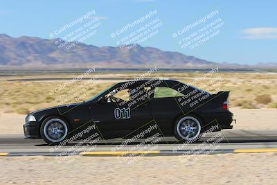 media/Nov-10-2024-Speed Ventures (Sun) [[498b179db7]]/6-Purple Group/Session 1 Turn 9 Inside/